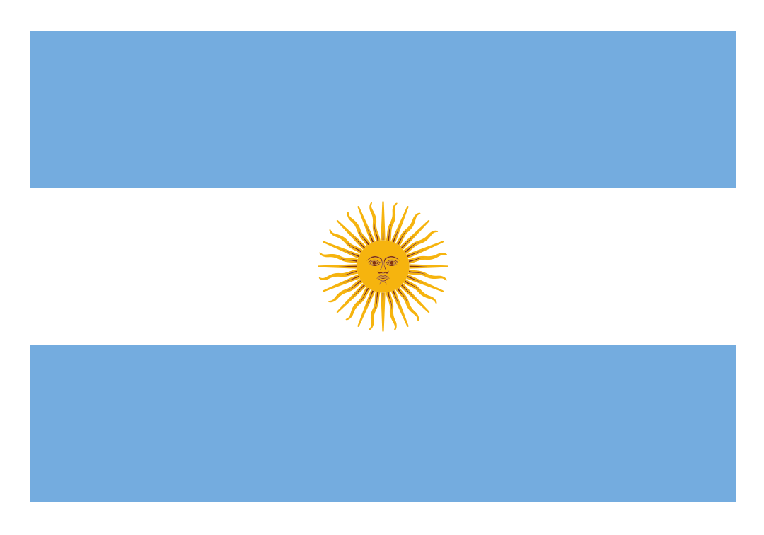 Argentina Flag, Argentina Flag png, Argentina Flag png transparent image, Argentina Flag png full hd images download